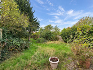 Photo 11- click for photo gallery
